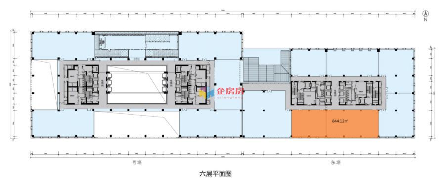 哈德门广场