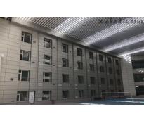 中关村军民融合产业园创业创新基地（青龙桥）住宅120㎡